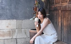 99国精产品灬源码1688钻